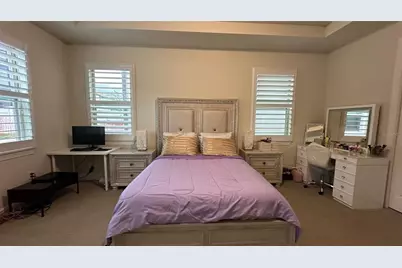 8083 Leaf Grove Circle, Orlando, FL 32836 - Photo 43