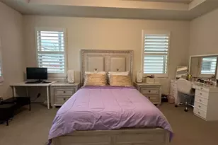 8083 Leaf Grv Cir, Orlando, FL 32836 - Photo 43