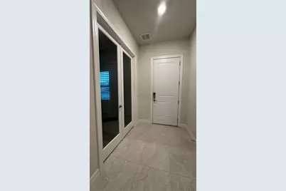 8083 Leaf Grove Circle, Orlando, FL 32836 - Photo 31