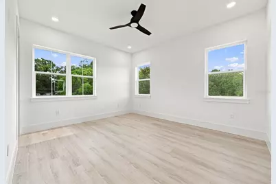 731 42nd Street, Sarasota, FL 34234 - Photo 23