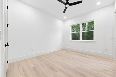 731 42nd Street, Sarasota, FL 34234 - Photo 25