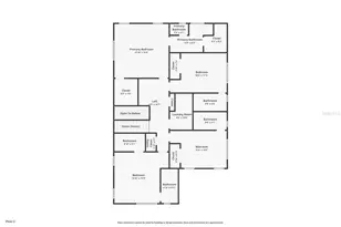 731 42nd St, Sarasota, FL 34234 - Photo 41