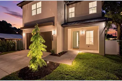 731 42nd Street, Sarasota, FL 34234 - Photo 39