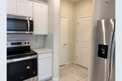 3606 Oceanic Cove, Sanford, FL 32773 - Photo 7