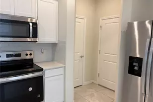 3606 Oceanic Cv, Sanford, FL 32773 - Photo 7
