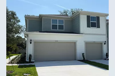 3606 Oceanic Cove, Sanford, FL 32773 - Photo 1