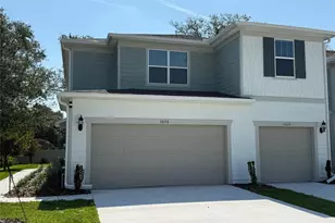 3606 Oceanic Cv, Sanford, FL 32773 - Photo 1