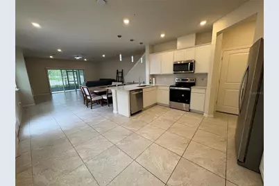 3606 Oceanic Cove, Sanford, FL 32773 - Photo 17