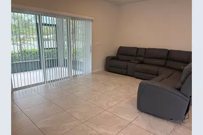 3606 Oceanic Cove, Sanford, FL 32773 - Photo 11