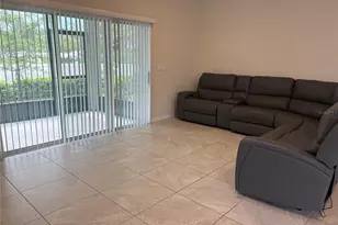 3606 Oceanic Cv, Sanford, FL 32773 - Photo 11