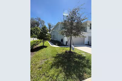 3606 Oceanic Cove, Sanford, FL 32773 - Photo 39