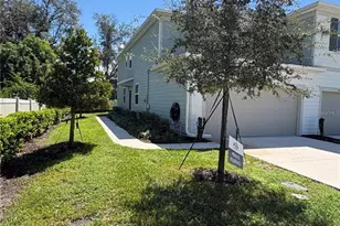 3606 Oceanic Cv, Sanford, FL 32773 - Photo 39