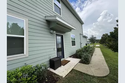 3606 Oceanic Cove, Sanford, FL 32773 - Photo 19