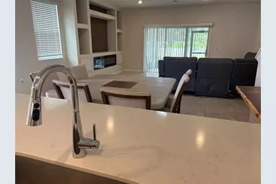 3606 Oceanic Cove, Sanford, FL 32773 - Photo 5