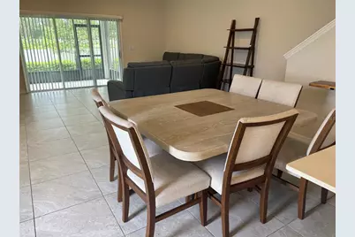 3606 Oceanic Cove, Sanford, FL 32773 - Photo 3