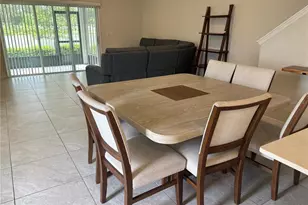 3606 Oceanic Cv, Sanford, FL 32773 - Photo 3