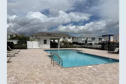 3606 Oceanic Cove, Sanford, FL 32773 - Photo 33