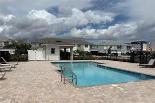 3606 Oceanic Cv, Sanford, FL 32773 - Photo 33