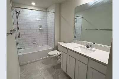 3606 Oceanic Cove, Sanford, FL 32773 - Photo 31