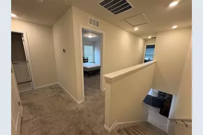 3606 Oceanic Cove, Sanford, FL 32773 - Photo 23