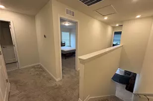 3606 Oceanic Cv, Sanford, FL 32773 - Photo 23