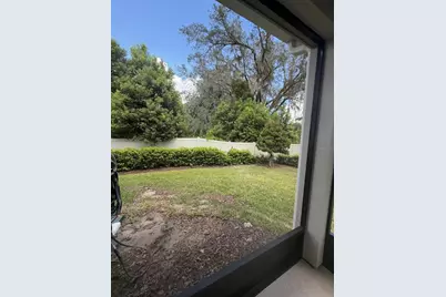 3606 Oceanic Cove, Sanford, FL 32773 - Photo 15