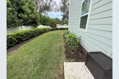 3606 Oceanic Cove, Sanford, FL 32773 - Photo 21