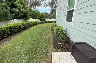 3606 Oceanic Cv, Sanford, FL 32773 - Photo 21