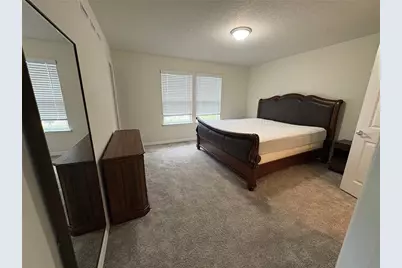 3606 Oceanic Cove, Sanford, FL 32773 - Photo 25