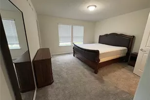 3606 Oceanic Cv, Sanford, FL 32773 - Photo 25