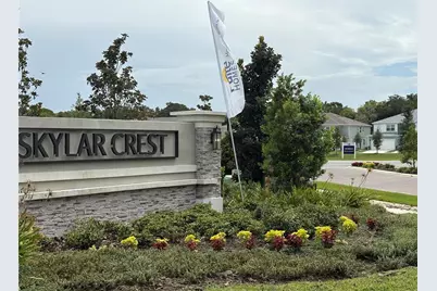 3606 Oceanic Cove, Sanford, FL 32773 - Photo 37
