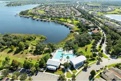 16753 Turtle Hatch Drive, Winter Garden, FL 34787 - Photo 37