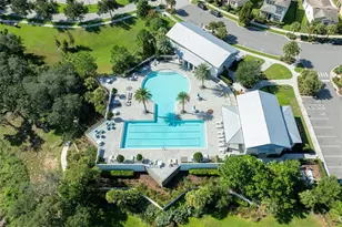16753 Turtle Hatch Dr, Winter Garden, FL 34787 - Photo 39