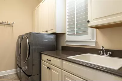 16753 Turtle Hatch Drive, Winter Garden, FL 34787 - Photo 27
