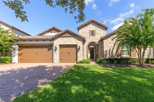 16753 Turtle Hatch Dr, Winter Garden, FL 34787 - Photo 1