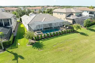 16753 Turtle Hatch Dr, Winter Garden, FL 34787 - Photo 45