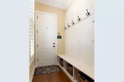 16753 Turtle Hatch Drive, Winter Garden, FL 34787 - Photo 29
