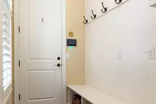 16753 Turtle Hatch Dr, Winter Garden, FL 34787 - Photo 29