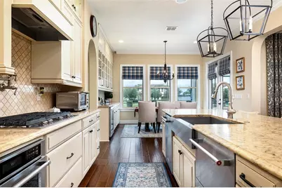 16753 Turtle Hatch Drive, Winter Garden, FL 34787 - Photo 13