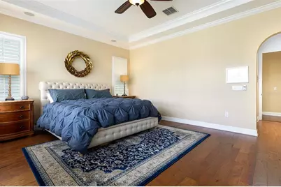 16753 Turtle Hatch Drive, Winter Garden, FL 34787 - Photo 17