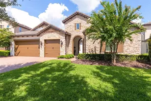 16753 Turtle Hatch Dr, Winter Garden, FL 34787 - Photo 49