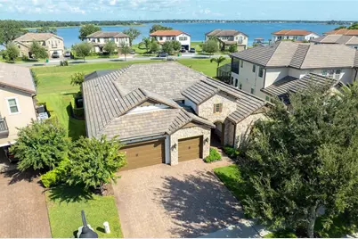 16753 Turtle Hatch Drive, Winter Garden, FL 34787 - Photo 41