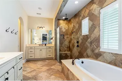 16753 Turtle Hatch Drive, Winter Garden, FL 34787 - Photo 19