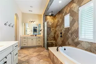 16753 Turtle Hatch Dr, Winter Garden, FL 34787 - Photo 19