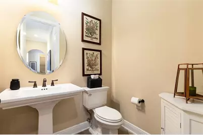 16753 Turtle Hatch Drive, Winter Garden, FL 34787 - Photo 23