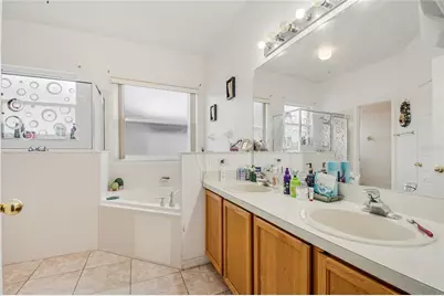 638 Bayport Drive, Kissimmee, FL 34758 - Photo 7