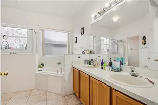 638 Bayport Dr, Kissimmee, FL 34758 - Photo 7