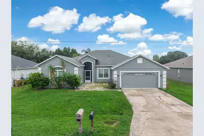 638 Bayport Drive, Kissimmee, FL 34758 - Photo 1