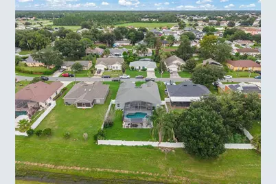 638 Bayport Drive, Kissimmee, FL 34758 - Photo 19