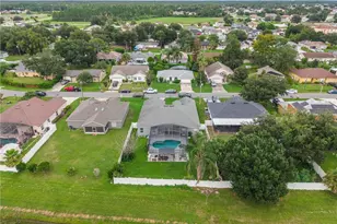 638 Bayport Dr, Kissimmee, FL 34758 - Photo 19